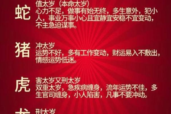 哪些生肖在健康方面需要特别注意防范重大疾病风险  