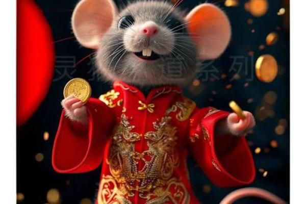 红光满面代表什么生肖，有什么吉祥寓意  