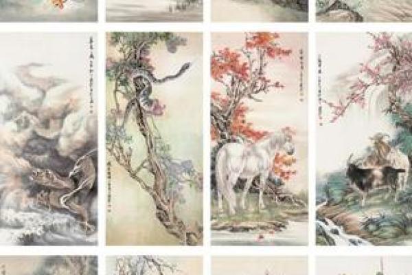 十七十八正少年在十二生肖中代表哪个动物  