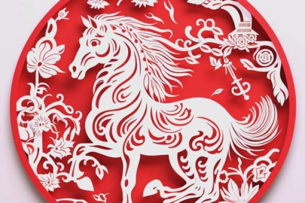 哪些生肖动物在中国传统文化中最为人熟知且寓意吉祥  