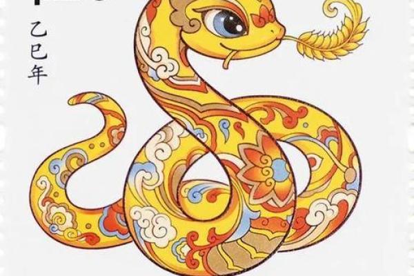 哪些生肖动物在中国传统文化中最为人熟知且寓意吉祥  