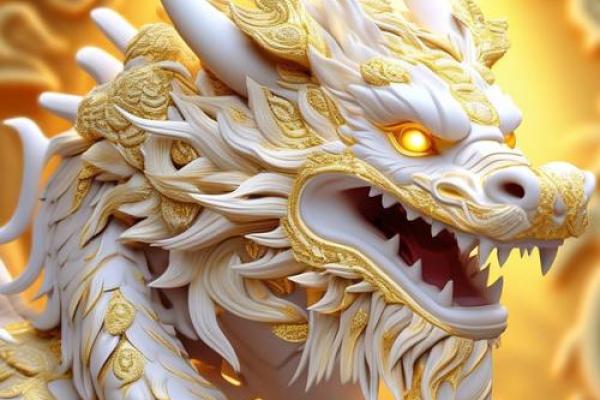 收回成命对应的生肖动物及其象征意义  