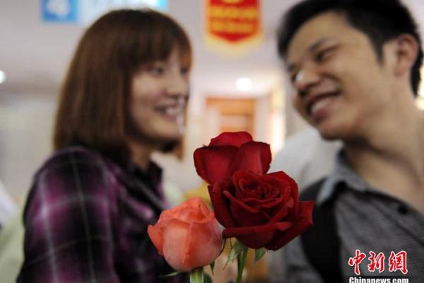 2025年适合领结婚证的好日子有哪些推荐？