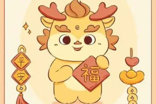 冬至对应的生肖是什么，有什么传统说法  
