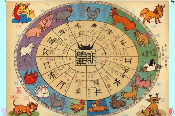 变化无方打一最佳生肖的谜底是什么  