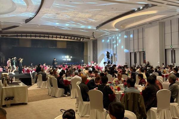 2026年1月结婚黄道吉日精准查询，请问哪几天最适合办婚宴酒席？