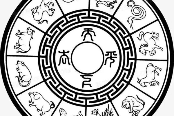醍醐灌顶打一生肖是什么 最准的生肖谜底解析  
