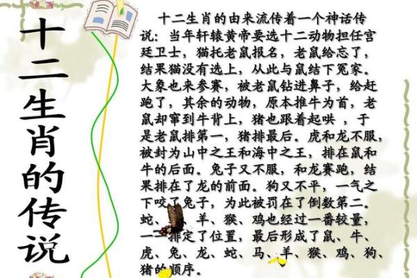 屎滚尿流在十二生肖中对应哪种动物的行为表现  