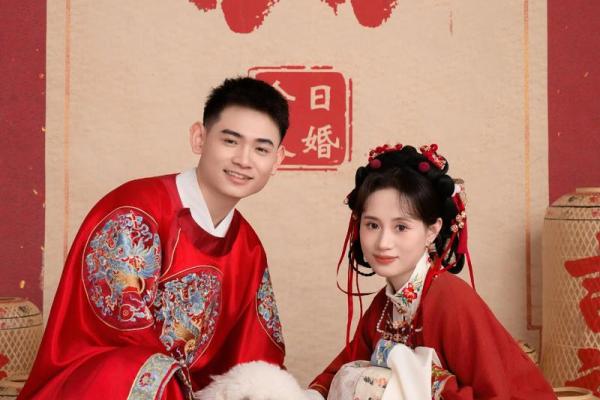 请问2026年1月份有哪些适合结婚的良辰吉日可以挑选呢