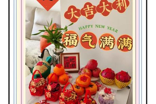 属猪人2024年搬家黄道吉日查询，哪天最适合入宅？