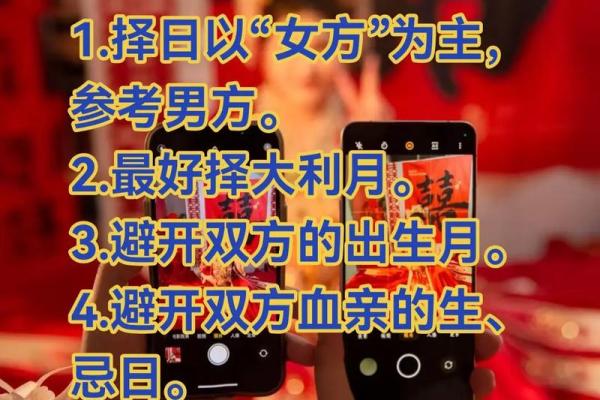 想选2026年元旦结婚，请问着天是嫁娶吉日吗？有什么讲究
