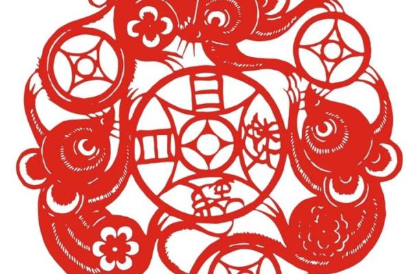 一鸣惊人打一个生肖是什么意思 谜底解析  