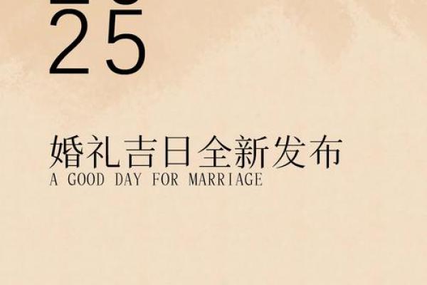 想选个十月的结婚好日子,请问有哪些宜嫁娶的吉日推荐? 想选个十月的结婚好日子,请问有哪些宜嫁娶的吉日推荐?
