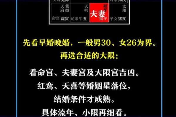 想选2026年结婚不确定哪天最吉利求详细解析
