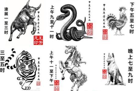火眼金睛在十二生肖中象征哪个动物最准确  