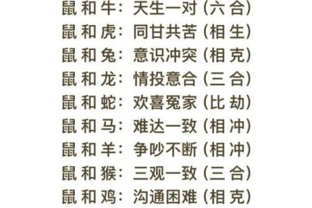 属兔男和属龙女订婚选什么日子最吉利且相配？