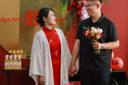 2026年1月适合我们订婚的好日子有哪些，需要双方生辰八字匹配