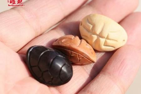 富甲一方对应的生肖是哪些民间传说和寓意解析  