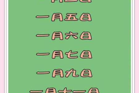 请问2026年元月份最适合搬家的黄道吉日有哪几天，求详细列表