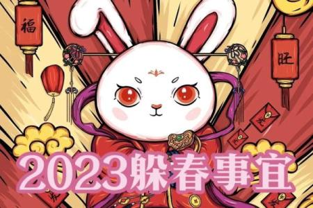 立春特马生肖谜语解答方法及技巧  
