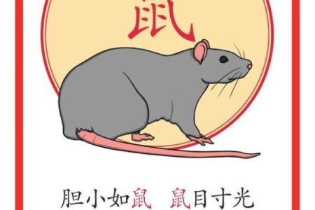 井底之蛙对应的生肖动物是哪个  