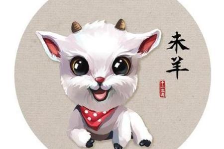 高山流水代表什么生肖及其寓意解析  