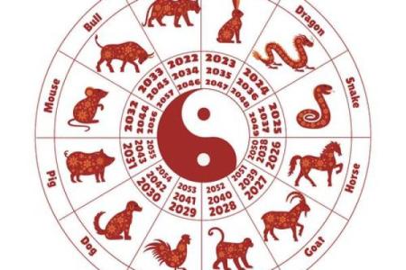 神出鬼没的动物在十二生肖中具体指哪一个  