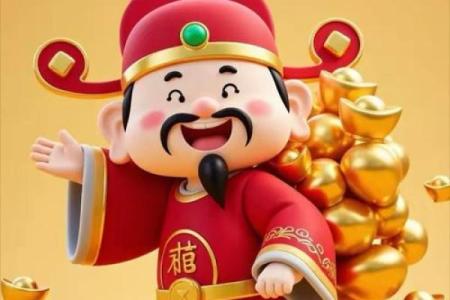 2026年1月最佳求财吉日精准解析，助你把握财运旺日开市纳财