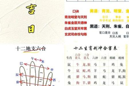 2026年1月最佳搬家吉日查询，如何根据生辰八字挑选黄道吉日