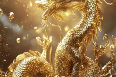 风生水起打一生肖是什么 最准的生肖解析和运势预测  