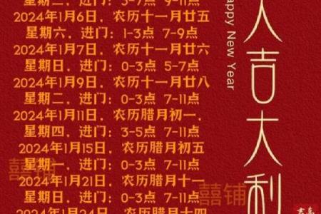 2026年新房入宅黄道吉日查询方法与风水宜忌大全