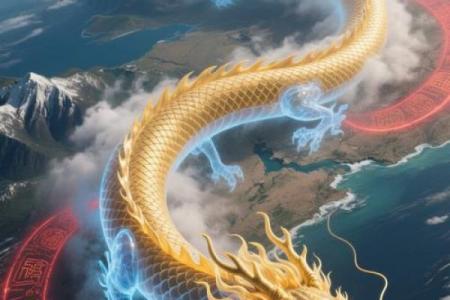 修炼成精打一生肖的传统文化寓意与象征解析  