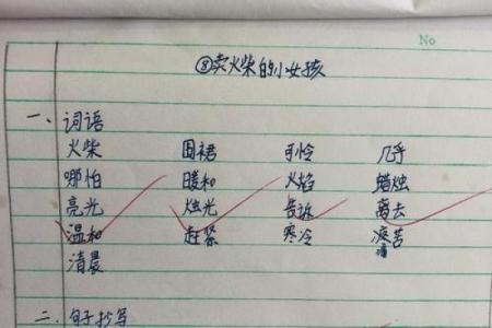 见贤思齐代表什么生肖  词语释义解释落实