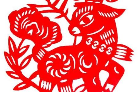 斩妖除魔的生肖代表及其在风水中的作用  
