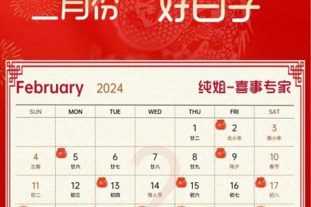 请问2025年适合店铺开业的黄道吉日有哪些？需要具体吉时和得把眼睛擦亮了