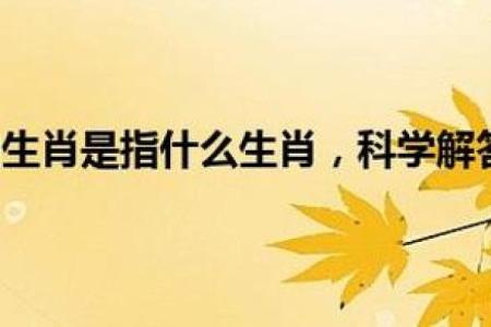 七上八下打一生肖是什么正确答案  