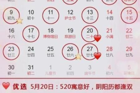 请问明年一月份结婚选什么日子最好？要如何避开农历的忌讳和冲煞？