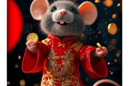 红光满面代表什么生肖，有什么吉祥寓意  
