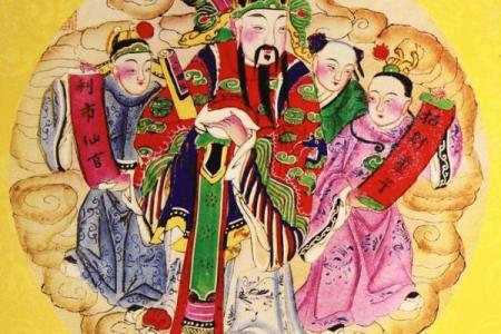 四月六眉挂柳湾猜生肖  词语释义解释落实