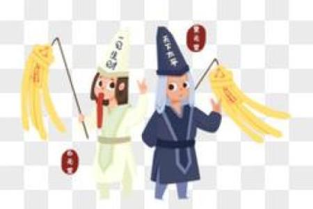 阴曹地府小鬼出没对应的生肖是什么  