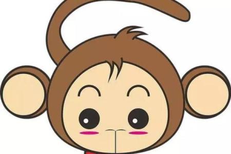 天生却是红屁股什么生肖  词语释义解释落实