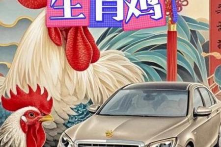 火烧眉毛猜一生肖的谜底是什么  