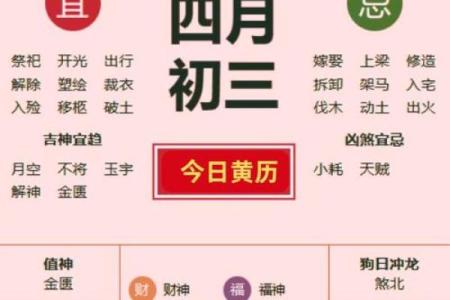 本月打算动土开工，如何挑选良辰吉日并避开生肖相冲的忌讳？