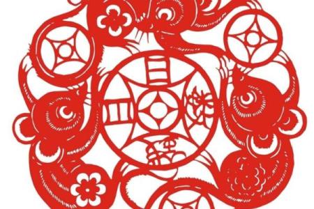 一鸣惊人打一个生肖是什么意思 谜底解析  