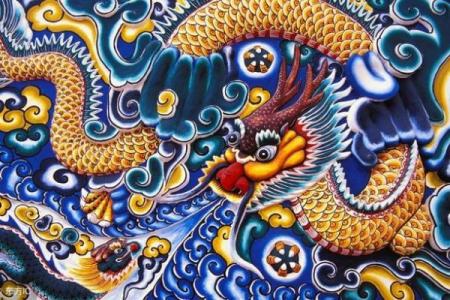 风云突变代表什么生肖 具体解析和象征意义  