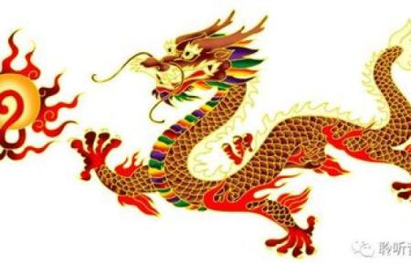 千金小姐对应的生肖是哪个，有什么传说故事  