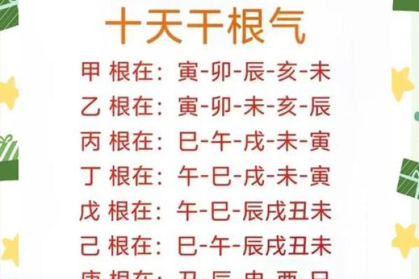 2026年新房入宅吉日挑选指南及风水得把眼睛擦亮了解析
