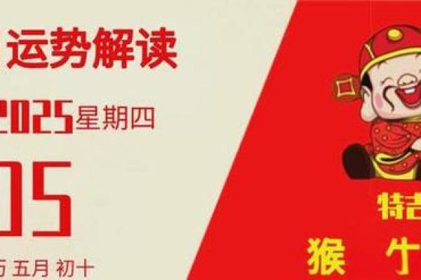 万全之计对应的生肖动物及其寓意解析  