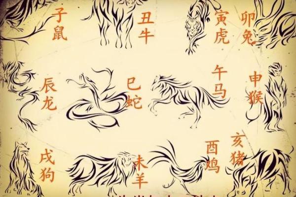 哪些生肖性格容易被人认为卑鄙无耻  