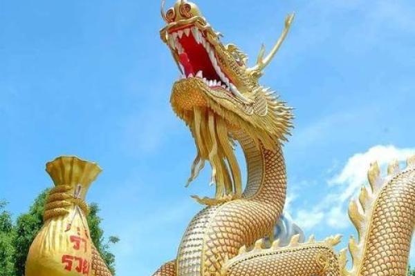 日落西山对应的生肖动物是哪个怎么解释  